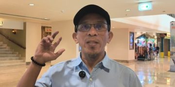 Bina UMKM Bakery Rumahan Legislator Mahfud Masuara Ciptakan Peluang Kerja di Donggala