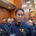 BNPB Siapkan Rp5 Triliun, Purbaya Siap Tambah Anggaran Penanganan Karhutla