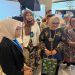 Produk UMKM Perkebunan Tampilkan Komoditas Berkelanjutan BPDP