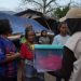 Bantuan BPKH untuk Korban Bencana NTT, Termasuk Layanan Kesehatan dan Sembako