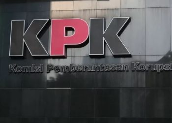 Berita Terbaru KPK Menangkap Rektor Unsoed