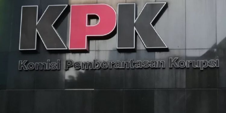 Berita Terbaru KPK Menangkap Rektor Unsoed