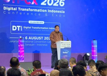 Bukan Hacker Terampil, Melainkan Manusia biasa