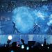 BTS Memukau di MetLife Stadium, Konser 2 Jam Berlangsung Terasa Singkat
