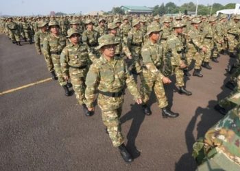 Gaji Manajer Kopdes Merah Putih Nyatanya Setara UMP Bukan Rp16 Juta