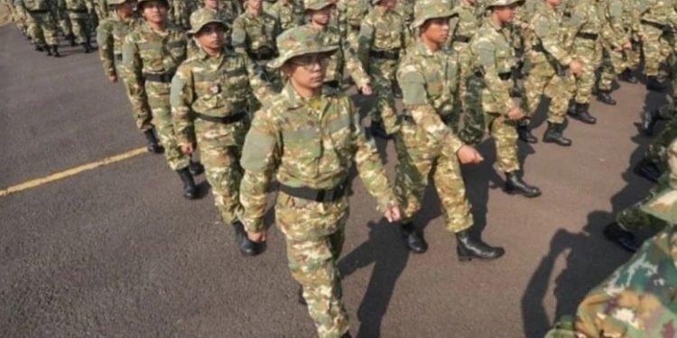 Gaji Manajer Kopdes Merah Putih Nyatanya Setara UMP Bukan Rp16 Juta