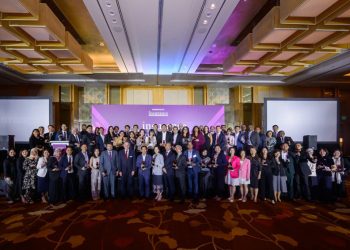 Komitmen Mendorong Transformasi Digital dan GCG Sepanjang 2026