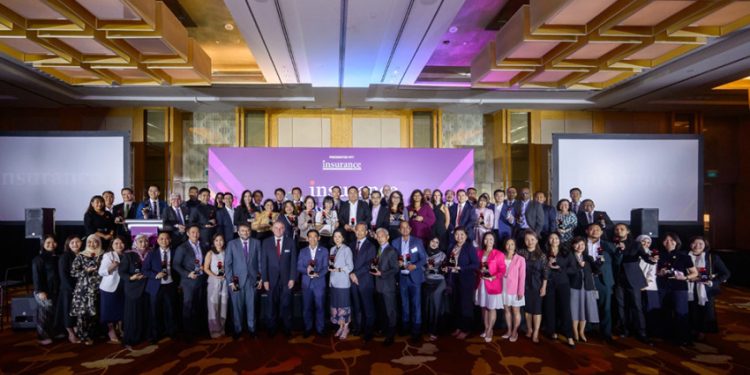 Komitmen Mendorong Transformasi Digital dan GCG Sepanjang 2026