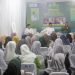 Buku Gus Muhaimin Dihadapi di Ponpes Tambakberas, 3 Kiai Besar Sebagai Cermin Kepemimpinan