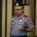 Sertifikat Pramuka Garuda Dapat Mempermudah Jadi Polisi Tanpa Tes Namun Harus Ikuti Seleksi