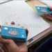 Tutup Rekening KJP Plus untuk Siswa Lulus, Siapkan 8 Dokumen Ini