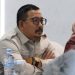 Cegah Masalah Hukum dan Pemborosan, DPRD Bandung Tingkatkan Pengawasan Proyek RSUD dan Inspektorat