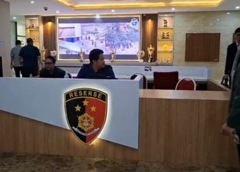Tantangan Hafalan Surat Ad-Dhuha Dapat Miras Gratis Semua yang Terlibat Harus Dipanggil Polisi