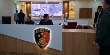 Tantangan Hafalan Surat Ad-Dhuha Dapat Miras Gratis Semua yang Terlibat Harus Dipanggil Polisi