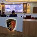 Tantangan Hafalan Surat Ad-Dhuha Dapat Miras Gratis Semua yang Terlibat Harus Dipanggil Polisi