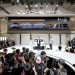Chery Q Memukau di GIIAS 2026, Harga Rp239,9 Juta Buat Geely EX2 dan BYD Atto 1 Terlalu Mahal