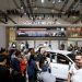 Chery Q Harga Rp239 Juta Hadir di GIIAS 2026, J6T CSH Kini Tersedia untuk Dipesan