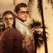 Misteri Hantu di Balik Bocoran Terbesar Sejarah Video Game GTA 6