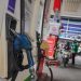 Pertamax Harga Turun Rp300 Menjadi Rp15.950 per Liter