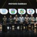 Daftar Penerima Penghargaan Pemimpin Daerah Awards 2026 yang Digelar oleh iNews