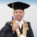 Rektor yang Pernah Ditangkap karena Korupsi, Terbaru Akhmad Sodiq Unsoed