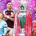 Transfer Pemain Liga Inggris 2026/2027, Chelsea Habiskan Anggaran Terbanyak