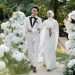 Dea Annisa Akui Alasan Berhijab Saat Akad Nikah, Jawabannya Sangat Mengharukan