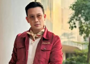 Denny Sumargo Sesalkan Sikap Bigmo di Media Sosial: Perlunya Bimbingan untuknya