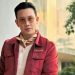 Denny Sumargo Sesalkan Sikap Bigmo di Media Sosial: Perlunya Bimbingan untuknya