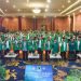 Mardiono Tegaskan Perjuangan untuk Kepentingan Rakyat di Hadapan Kader PPP se-Jatim