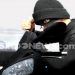 Motor Reporter Hilang Setelah Ditinggal Liputan di Kantor Kemenko Polkam