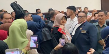 Hijrah dari Urusan Ijazah Bukan Mundur!