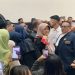 Hijrah dari Urusan Ijazah Bukan Mundur!