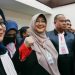 Praperadilan Dokter Tifa Diajukan ke PN Jaksel Terkait Penghentian Penuntutan