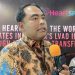 Donor Jantung Langka, Teknologi LVAD Munculkan Harapan Baru bagi Pasien Gagal Jantung