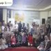 Dosen Inisiasi Festival Seni Pertunjukan Internasional Jakarta 2026 untuk Ruang Kota