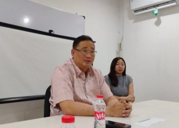 Drama Ioniq 5 Tidak Bisa Parkir Paralel Menurut Bos Hyundai Motors Indonesia