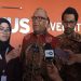 Dukung Anak Muda Hadapi Era AI dengan Pelatihan Vokasi dari Kemnaker