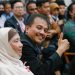 Dukung Praperadilan Dokter Tifa, Roy Suryo Mengatakan Akan Melawan