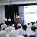 Dukung Generasi Cerdas Finansial dengan Edukasi 300 Siswa di Makassar