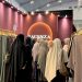 Enam Merek Busana Modest Perkenalkan Inovasi Produk di Muslim LifeFest 2026