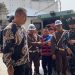 Tunggu Putusan Praperadilan Saja