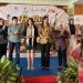 Festival Pasar Bodjong Buat Akhir Pekan di Semarang Semakin Meriah dan Kreatif