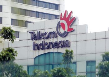 Catat Lonjakan Pendapatan Eksternal Rp914,5 Miliar hingga Juni 2026