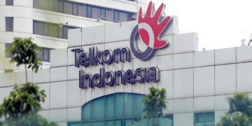 Catat Lonjakan Pendapatan Eksternal Rp914,5 Miliar hingga Juni 2026