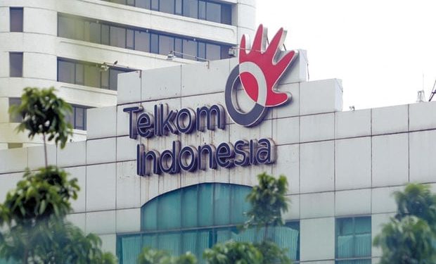 Catat Lonjakan Pendapatan Eksternal Rp914,5 Miliar hingga Juni 2026