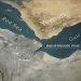Aliansi Pertahanan Maritim di Bab al-Mandab Menggelar Pertemuan Internasional di Arab Saudi