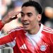 Geger Rumor Transfer Jamal Musiala Jurnalis Turki Ditetapkan Sebagai Tersangka