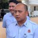 Geledah Kediaman Don Ritto di Bandung, Kejagung Sita Dokumen Terkait Kasus Febrie Adriansyah