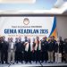 Gema Indonesia Emas Siap Jadi Tempat Besar untuk Para Aktivis